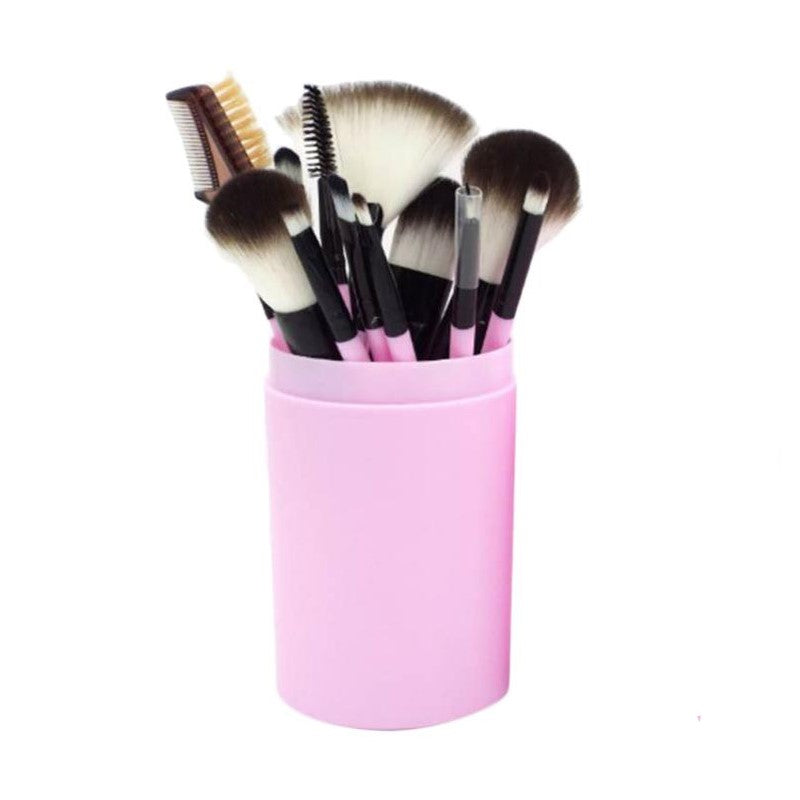 d755956aa4c8a92f1f6886595660f0d5 d755956aa4c8a92f1f6886595660f0d5